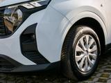 Ford Transit Courier 1.5 Trend Spurhalteassistent - Ford Transit Courier in Dortmund