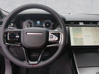 Land Rover Range Rover Velar - Vorschau Bild 13
