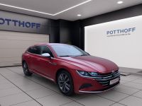 Volkswagen Arteon - Vorschau Bild 6