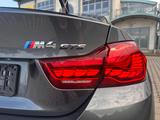 BMW M4 GTS M4 GTS 1 of 700 Carbon  Wheels - BMW: 700
