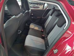 Fahrzeugabbildung Opel Corsa F 1.2 55KW LED, Spurhalteassistent