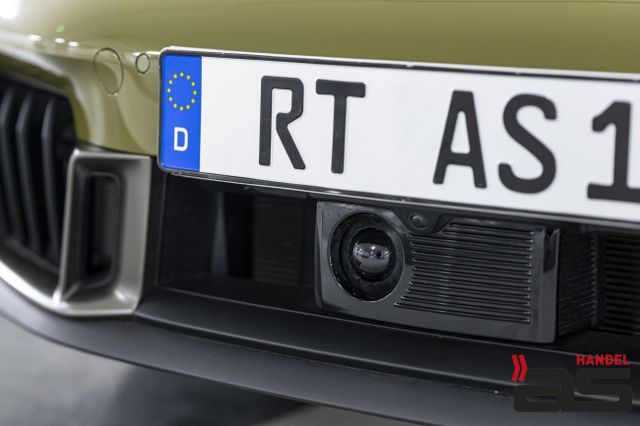 Fahrzeugbild 9