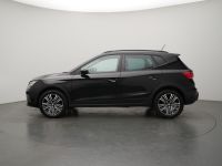 Seat Arona - Vorschau Bild 15