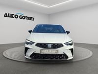 Seat Ibiza - Vorschau Bild 8