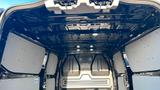 Ford Transit Custom Limited L2 Aut. 70l*B&O*17Zoll - Ford Transit: 17