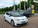 Volkswagen ID.3 Pro 107 kW - Volkswagen ID.3 in Freiburg