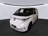 Volkswagen ID.BUZZ 210kW CARGO PRO LED/ACC/APP-C/AHK/KAMERA - Volkswagen ID. Buzz in Dortmund
