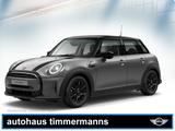 MINI Cooper Classic Trim DSG Panoramadach - MINI Cooper: Panoramadach
