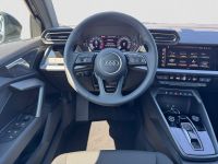 Audi A3 - Vorschau Bild 11