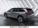 Skoda Kodiaq 1.5 TSI DSG SELECTION 7S LED SH NAVI KAM - Skoda Kodiaq Tageszulassungen