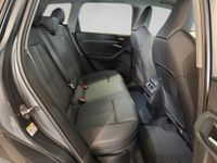 Audi Q6 e-tron - Vorschau Bild 11