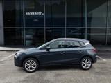 Seat Arona FR 1.5 TSI 7-GANG-DSG Shzg. Rückfahrkamera - Seat Arona 1.5 FR