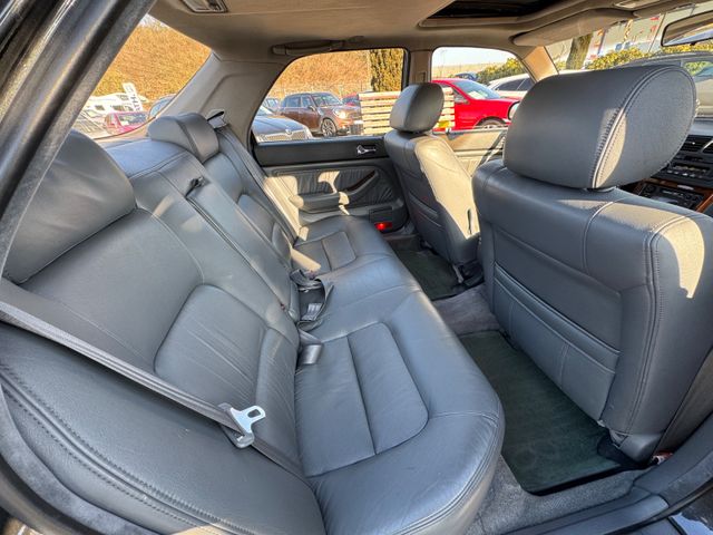 Honda Legend  3200 Export