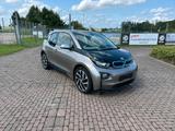 BMW I3 Harman kardon / Panorama /Wärmepumpe - BMW i3 in Mainz