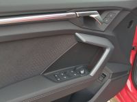 Audi A3 - Vorschau Bild 16