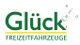 Glück Freizeit GmbH