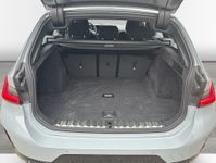 BMW 318 - Vorschau Bild 16