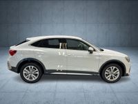 Audi Q3 - Vorschau Bild 7