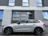 Volvo XC60 B5 D AWD*R DESIGN*PANO*360*LED*KEY*HARMAN* - Volvo: X
