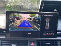Audi A4 - Vorschau Bild 25