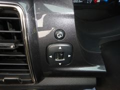 Fahrzeugbild-Thumbnail