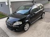 Citroën C3 HDi 110 FAP  VTR 1 Hand Volleder - Citroën C3: Vtr Hdi