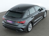 Audi A3 - Vorschau Bild 11