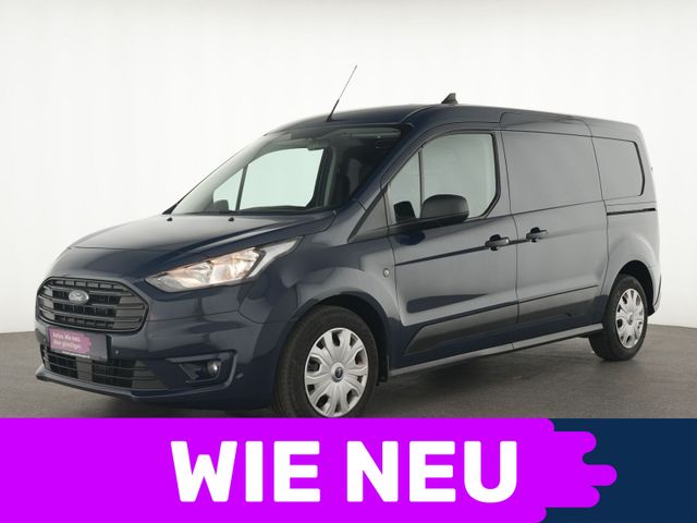 Ford Transit Connect 230 L2 Trend Bluetooth|PDC|Klima