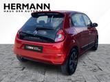 Renault Twingo 1.0 SCe 65 Zen LED*KONTRAST*Facelift - Renault Twingo: 1.6