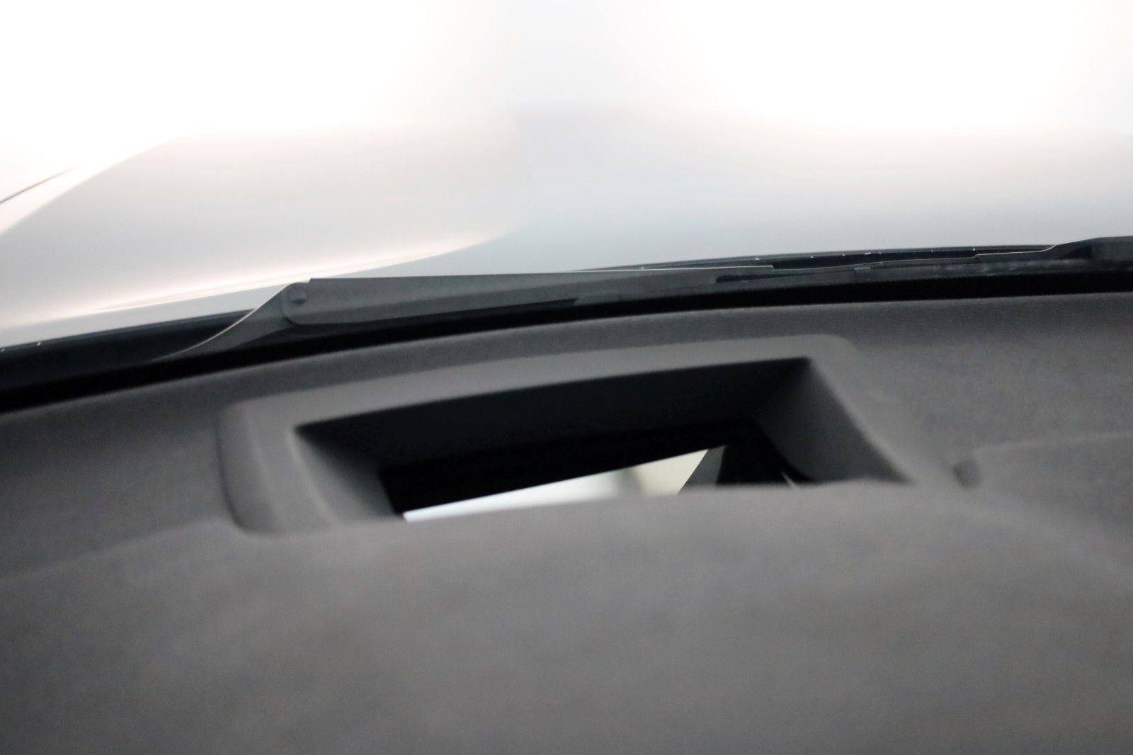 Fahrzeugabbildung BMW X5 xDrive40d,Edition M Sport,HUD,Kamera,Stand+WR