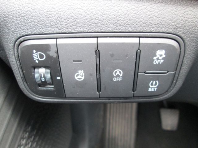 Hyundai i20 – Bild 22