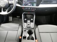 Audi A3 - Vorschau Bild 12
