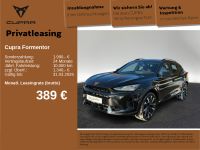 Cupra Formentor - Vorschau Bild 1