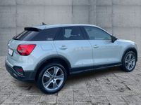 Audi Q2 - Vorschau Bild 6