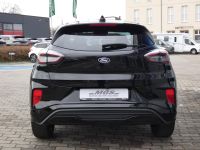 Ford Puma - Vorschau Bild 7