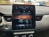 Renault Arkana - Vorschau Bild 17