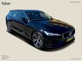 Volvo V60 B4 Benzin Core - gebrauchte Volvo V60 aus dem Jahr 2023