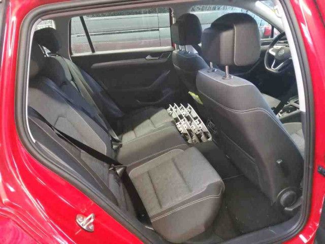 Volkswagen Passat Variant - Bild 11