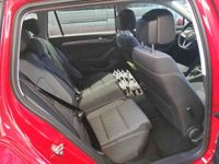 Volkswagen Passat Variant - Vorschau Bild 11