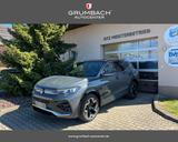 Volkswagen Tiguan 1.5 eTSI MHEV DSG R-Line Pano AZV IQPr...