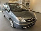 Citroën C8 HDi 135 FAP Tendance Xenon el. Schiebetüren - Citroën C8 mit Diesel-Antrieb