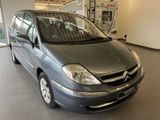 Citroën C8 HDi 135 FAP Tendance Xenon el. Schiebetüren - Citroën C8: Tendance