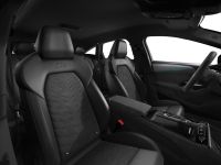 Audi A6 e-tron - Vorschau Bild 10