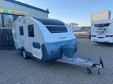Adria ACTION 391 PD*MOVER - Wohnwagen Mover
