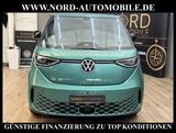 Volkswagen ID.Buzz Bus Pro AreaView/ACC/20/Matrix/Side&Lane - VW Gebrauchtwagen