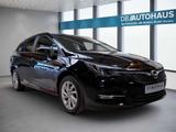 Opel Astra ST Edition 1.2 Turbo Navi-Paket Sitzhz AHK - Opel Astra aus 2023