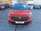 Renault Austral Esprit Alpine MILD HYBRID 160PS - Renault Austral Gebrauchtwagen