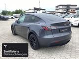 Tesla Model Y Long Range AWD - Tesla Model Y Gebrauchtwagen