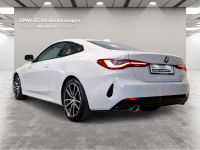 BMW 420 - Vorschau Bild 2