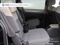 Volkswagen T7 Multivan - Vorschau Bild 15